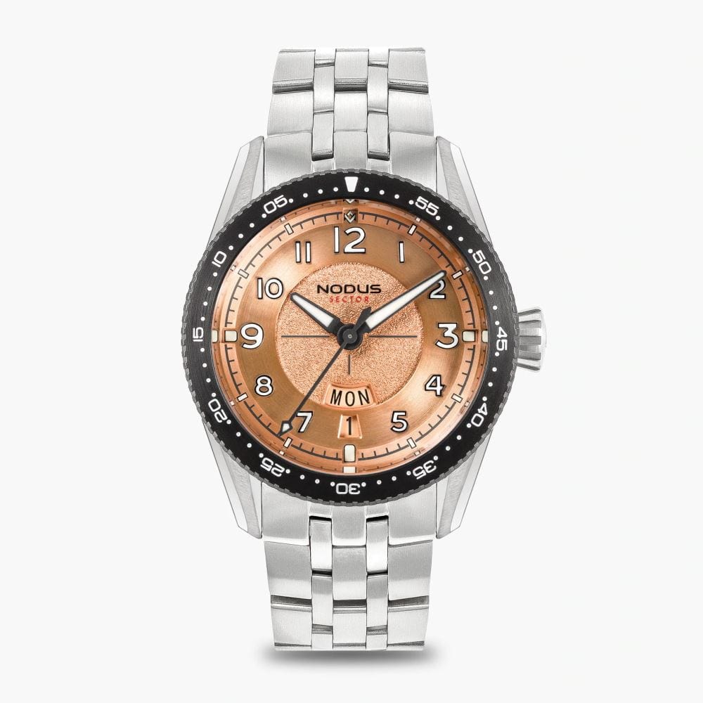 swatch