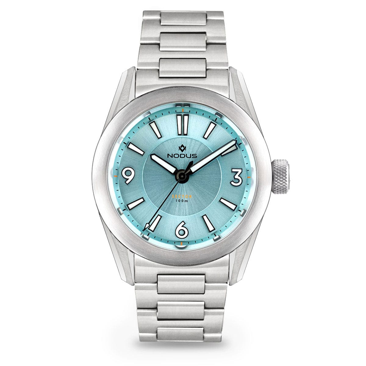 Sector sport watches on sale
