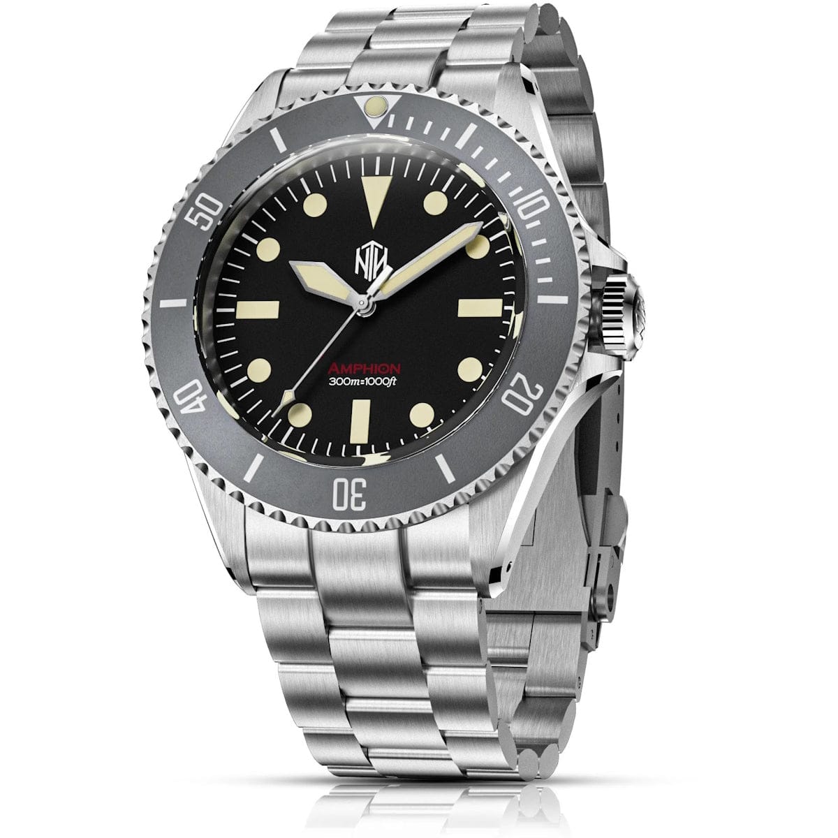 swatch