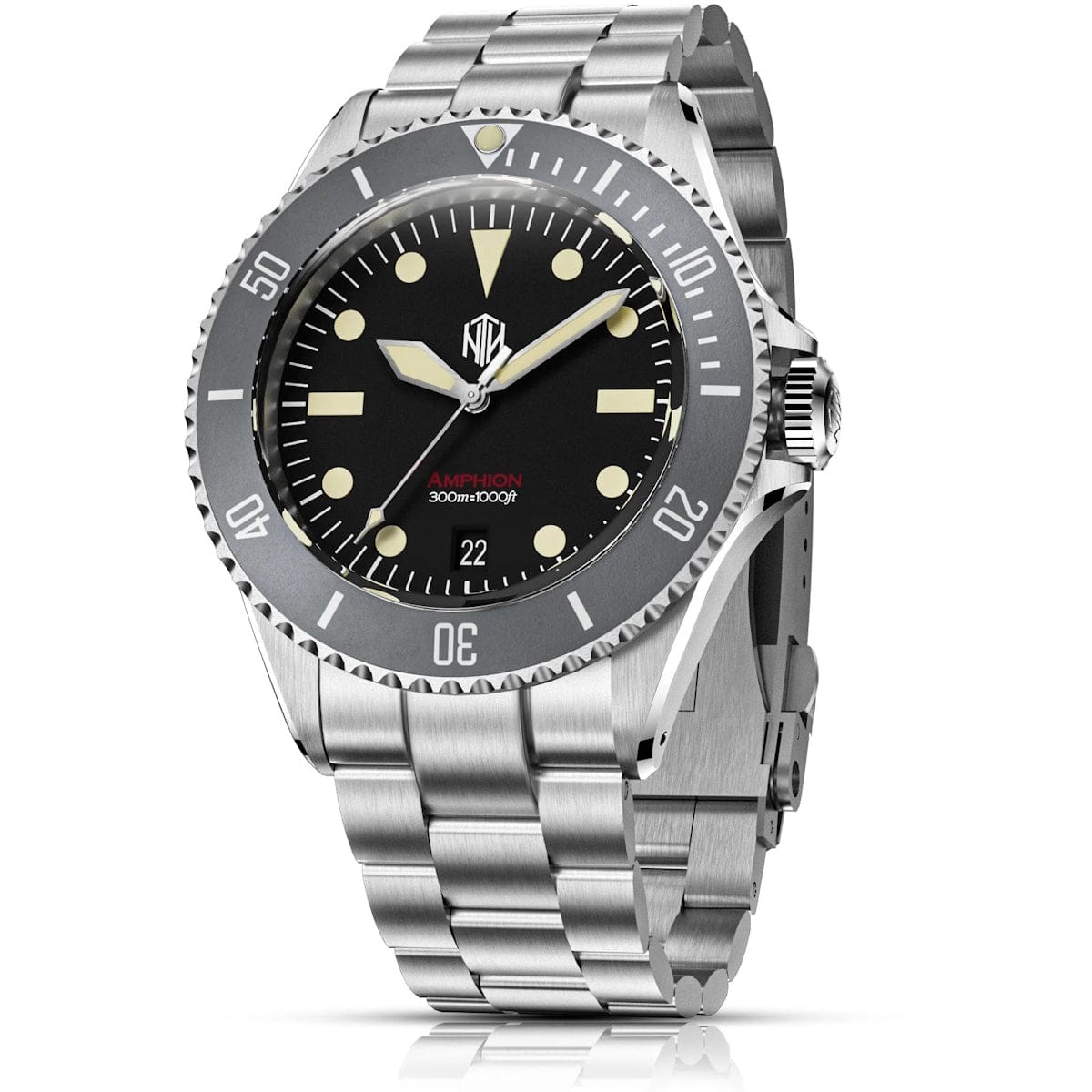 swatch