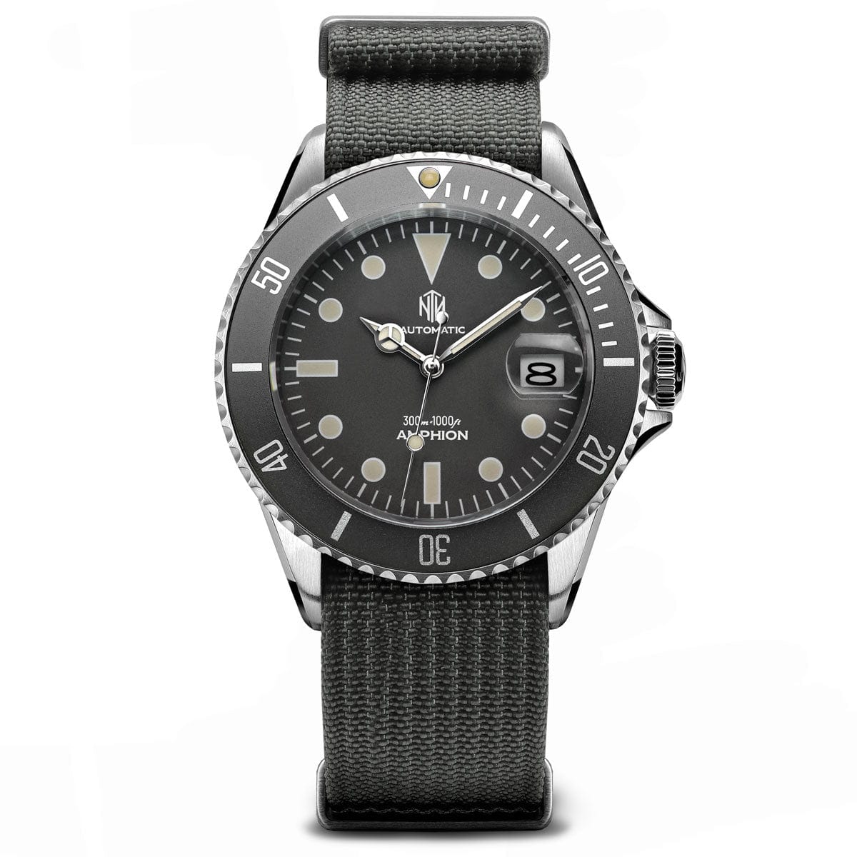 swatch