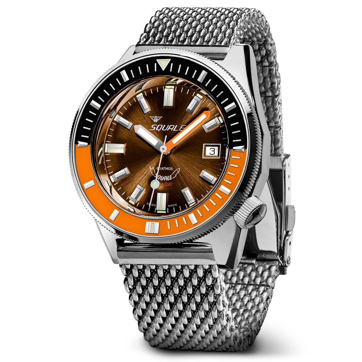 swatch