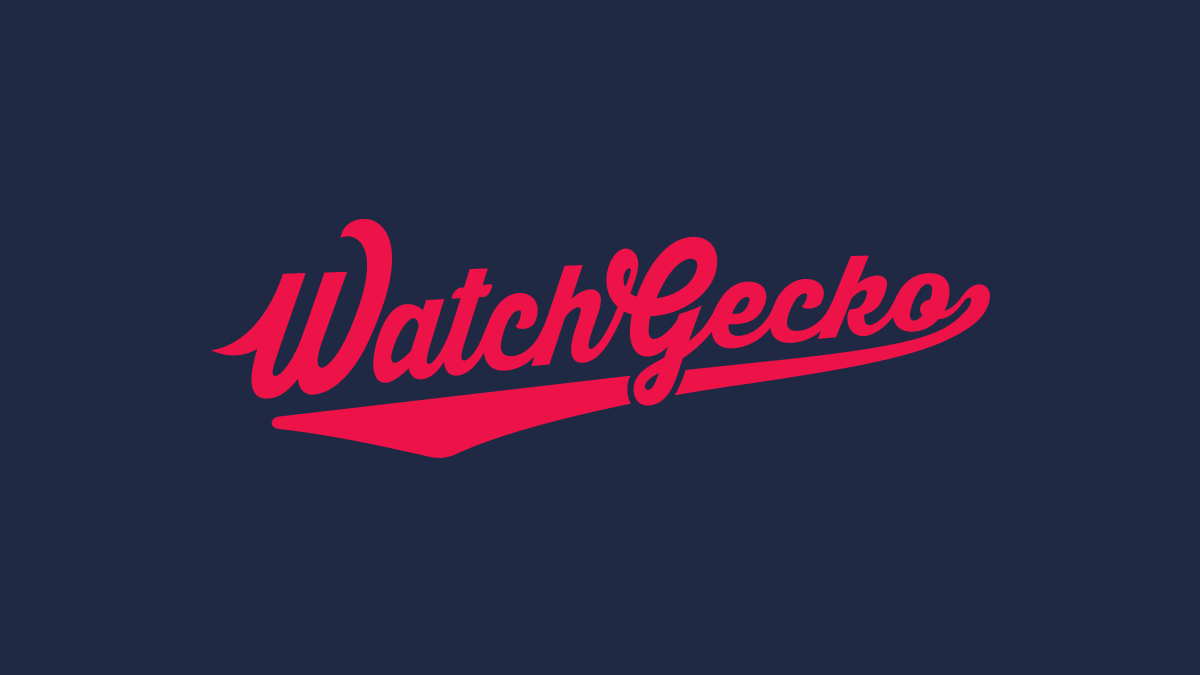 www.watchgecko.com