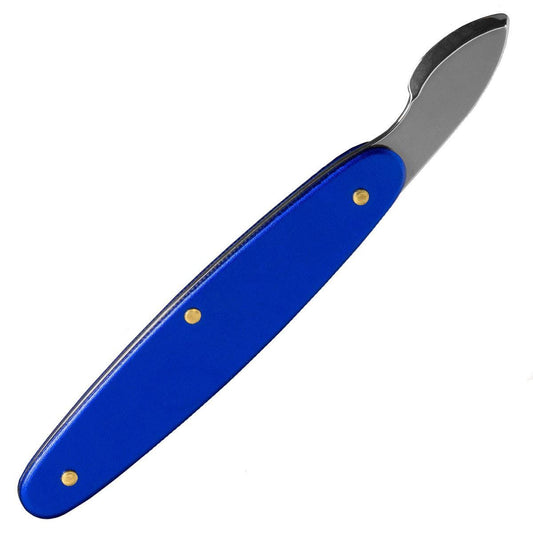 Geckota Case Opener Knife