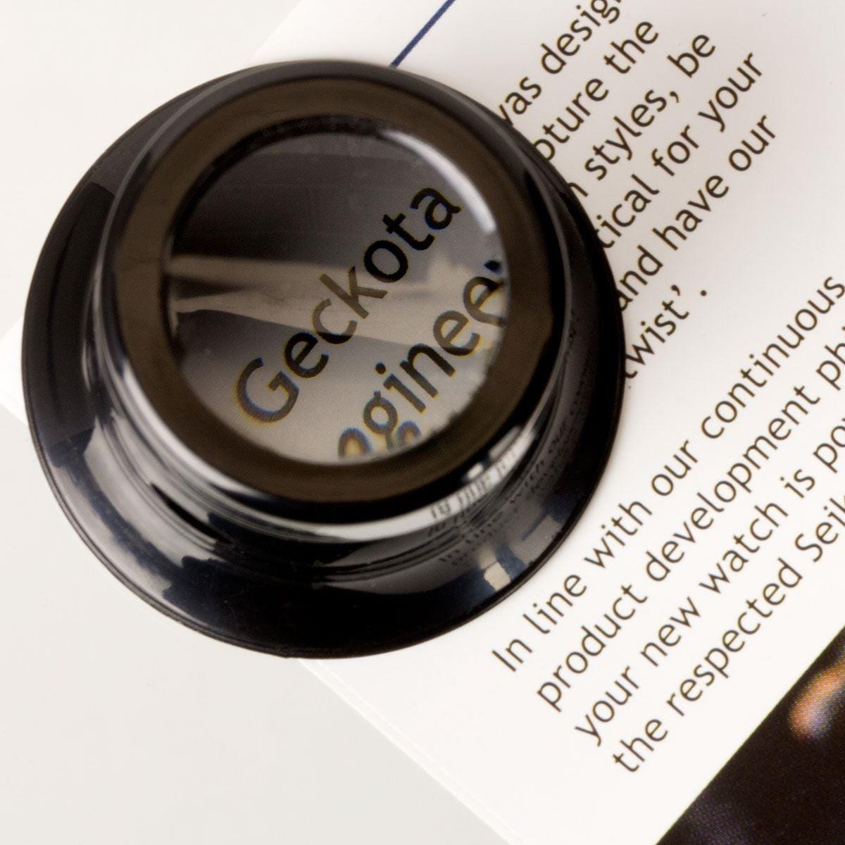 Geckota Eye Loupe