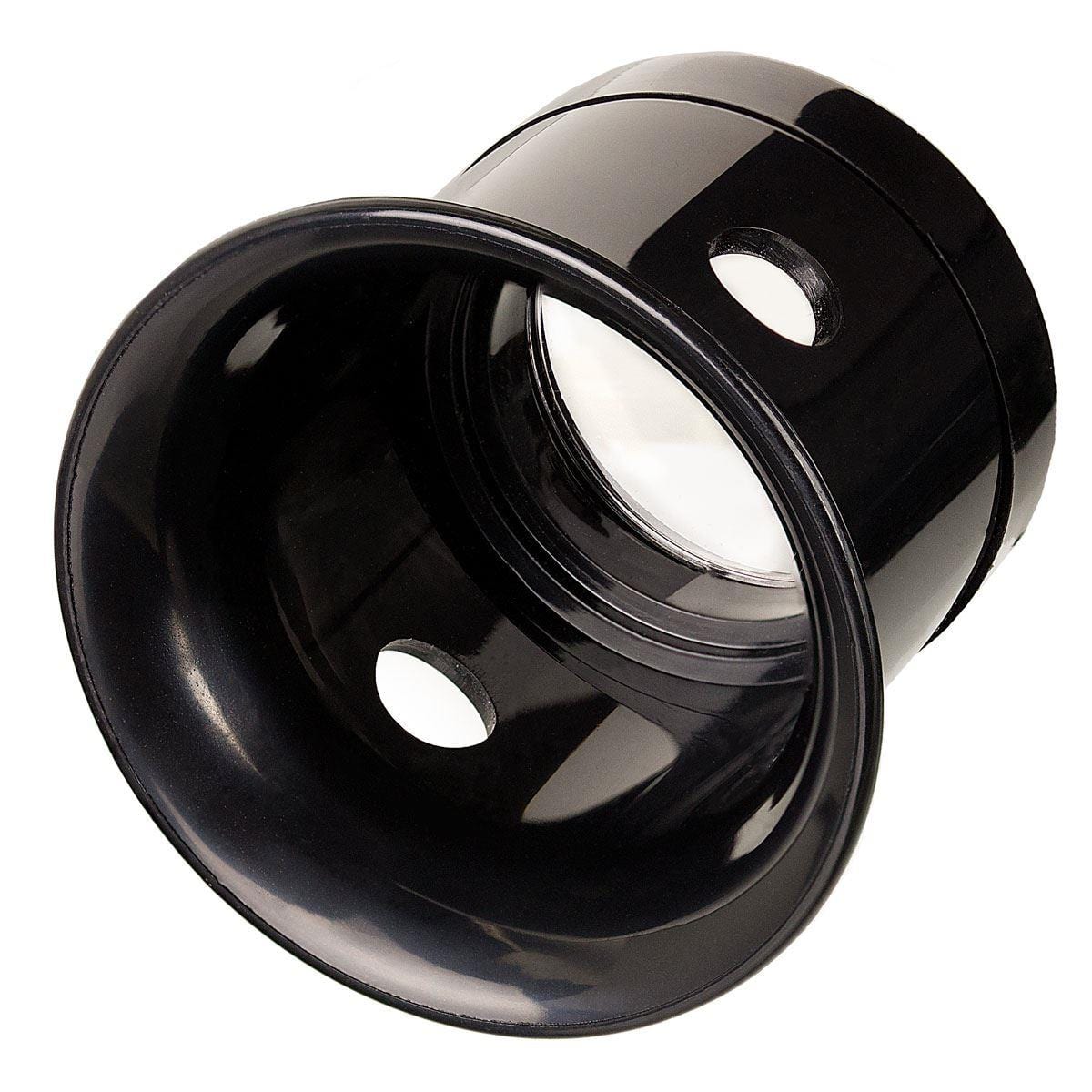 Geckota Eye Loupe