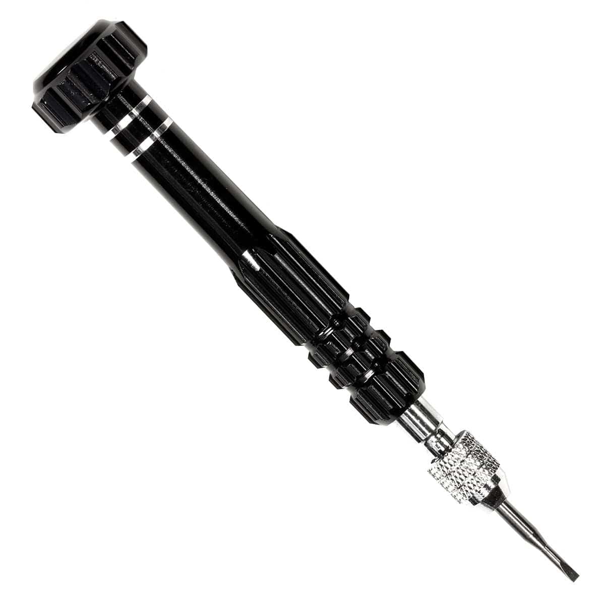 Multi-Use Screwdriver Set