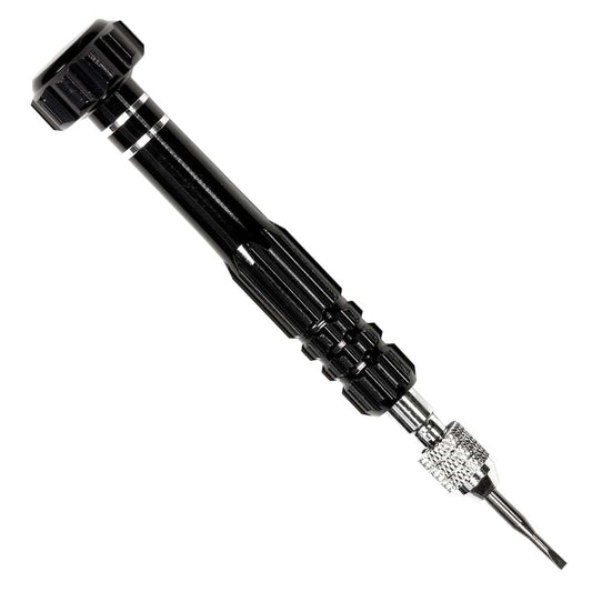 Multi-Use Screwdriver Set