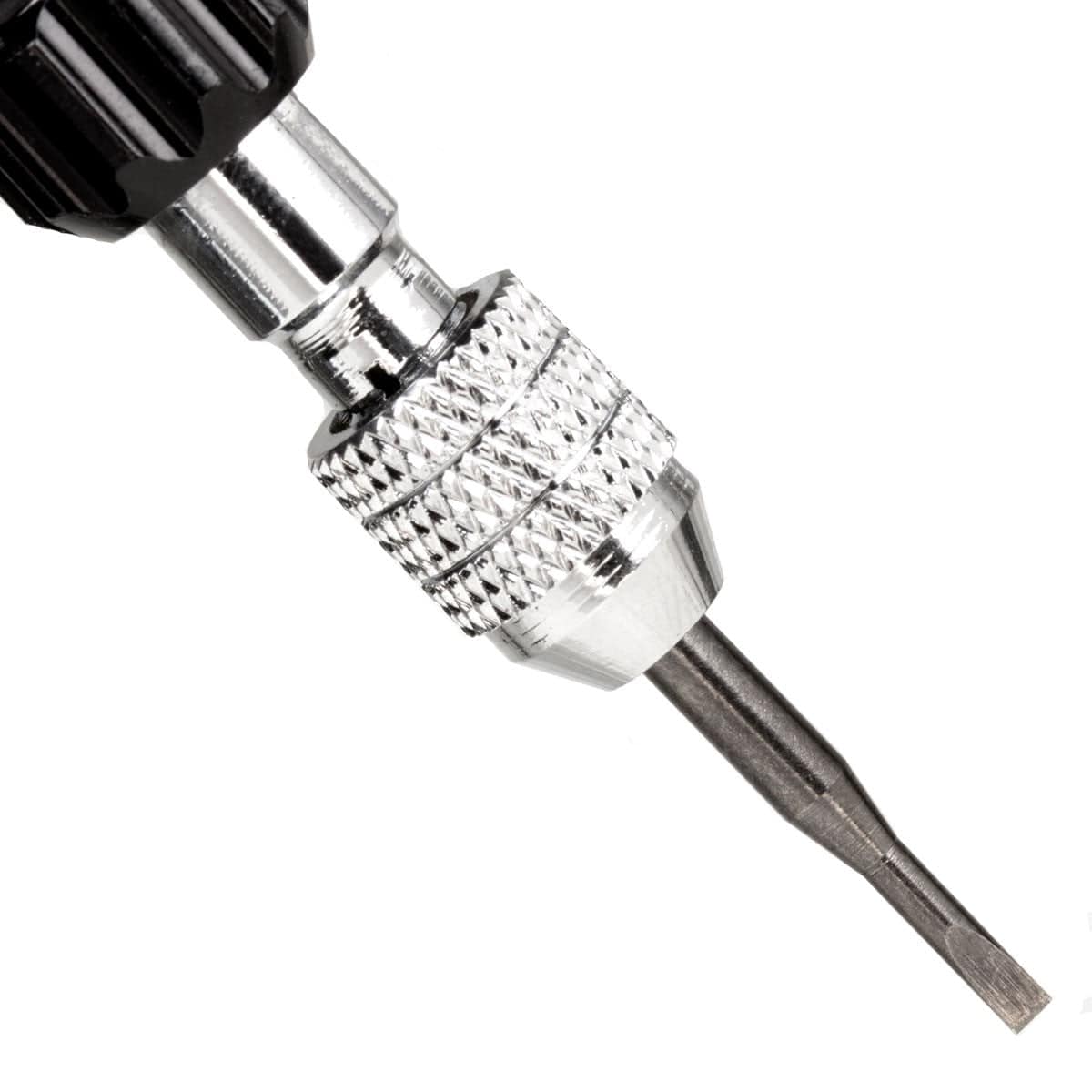 Multi-Use Screwdriver Set