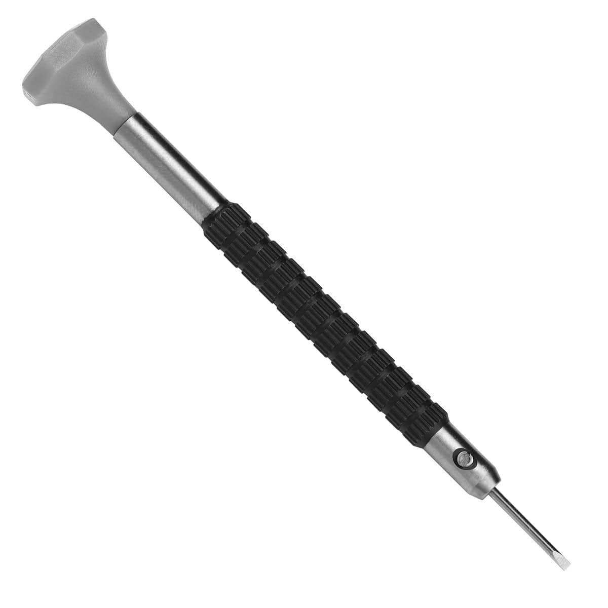 Screwdriver With 1.4mm Width Tip