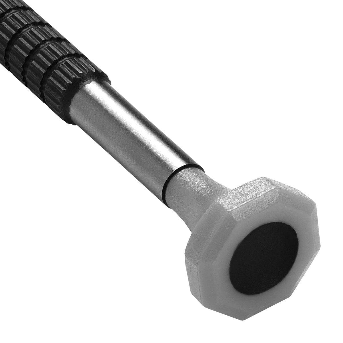 Screwdriver With 1.4mm Width Tip
