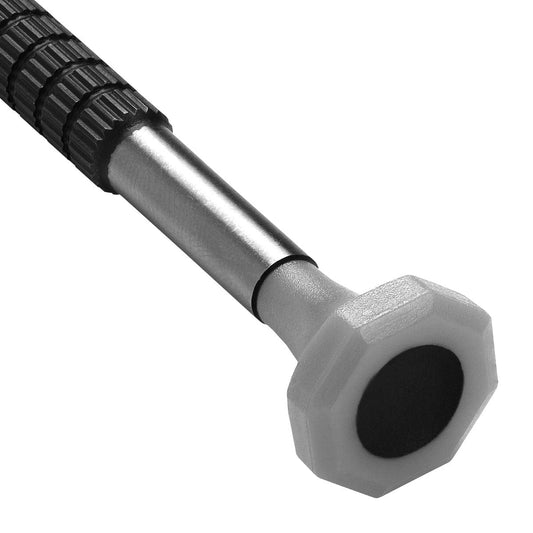 Screwdriver With 1.4mm Width Tip