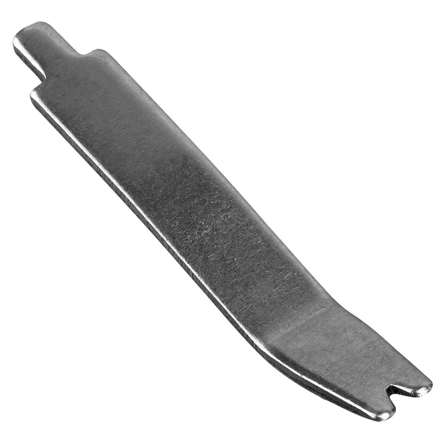 WatchGecko 1004 Professional Spring Bar Tool - Spare Big Fork