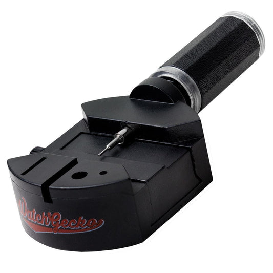 WatchGecko Watch Strap Link Removal Tool