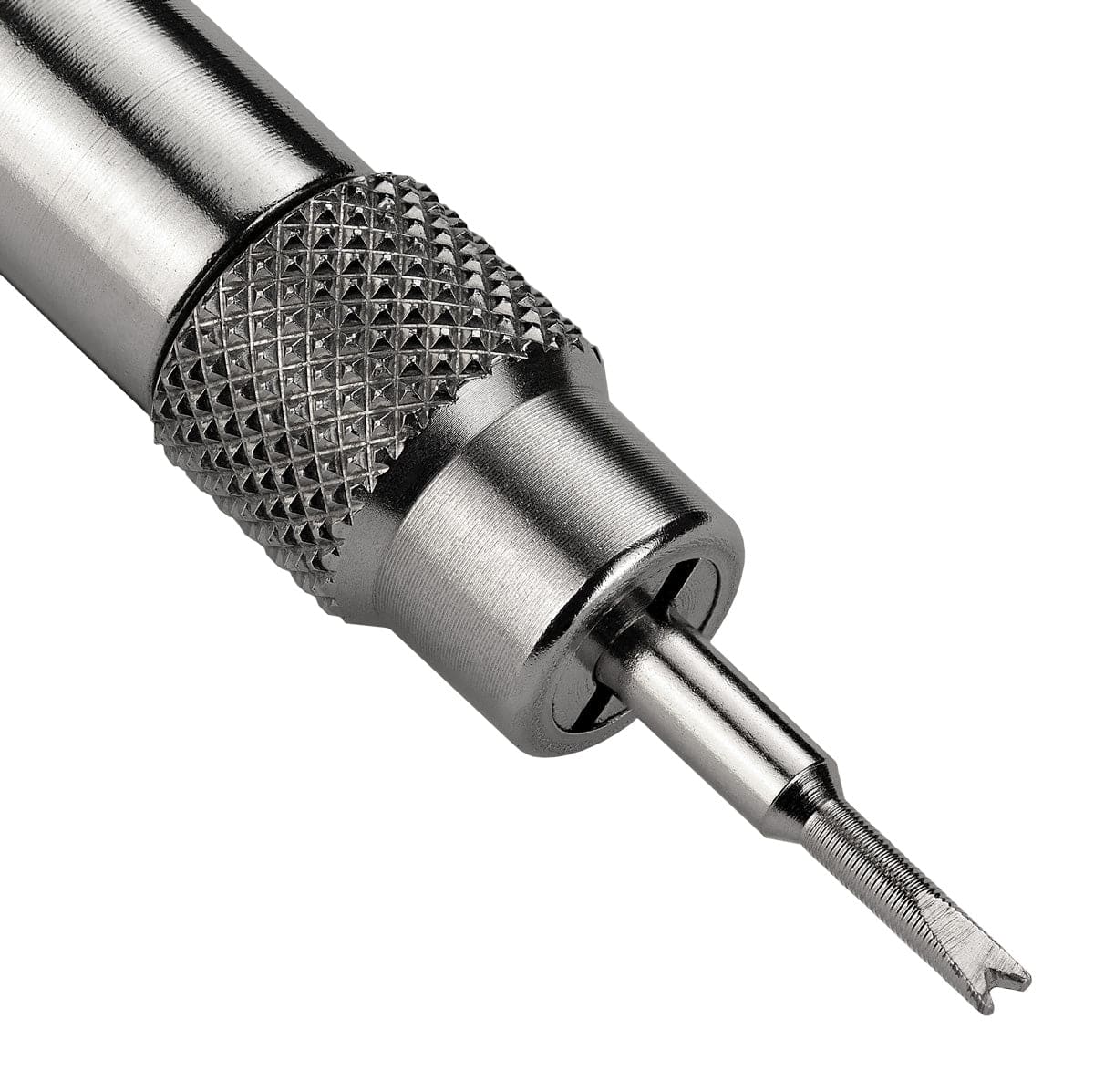 ZULUDIVER Professional Spring Bar Tool