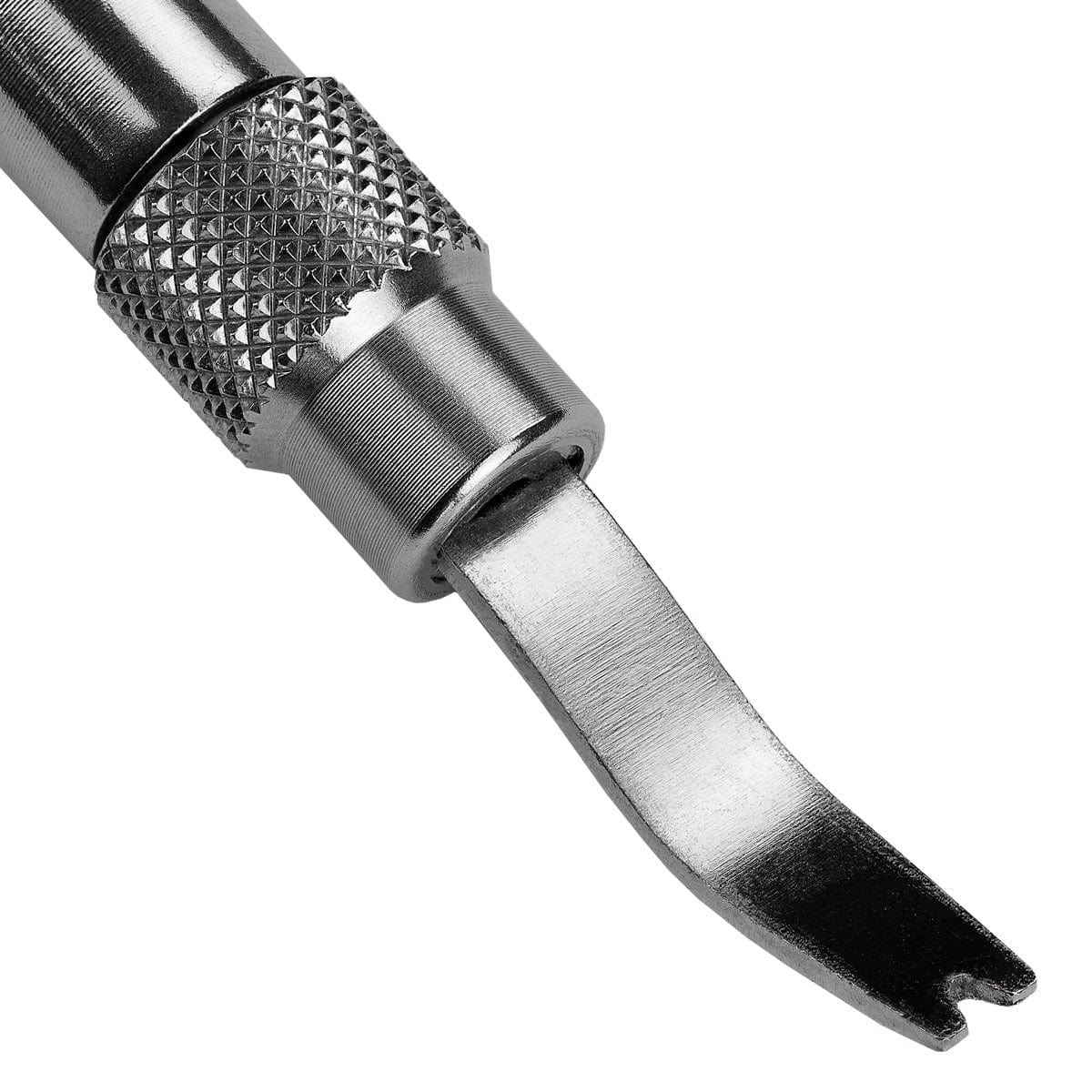 ZULUDIVER Professional Spring Bar Tool