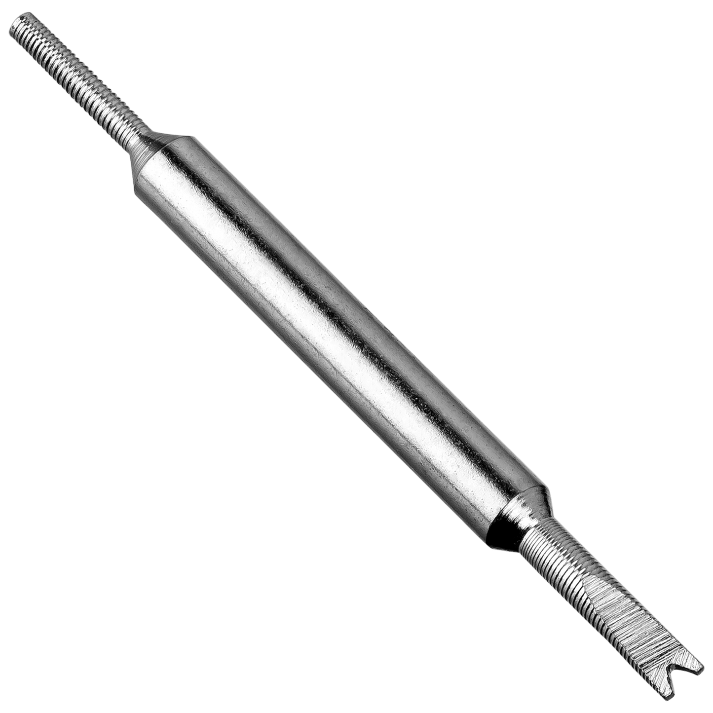 ZULUDIVER Professional Spring Bar Tool