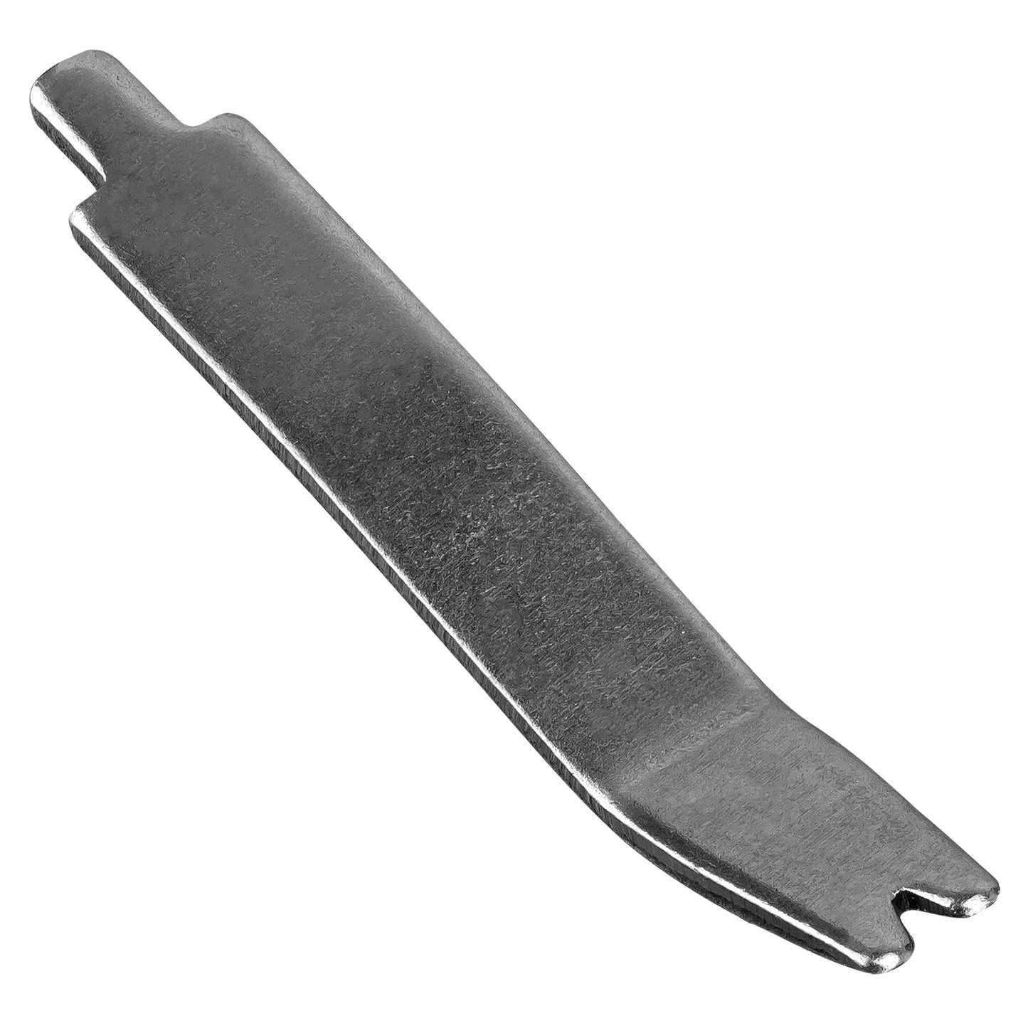 ZULUDIVER Professional Spring Bar Tool