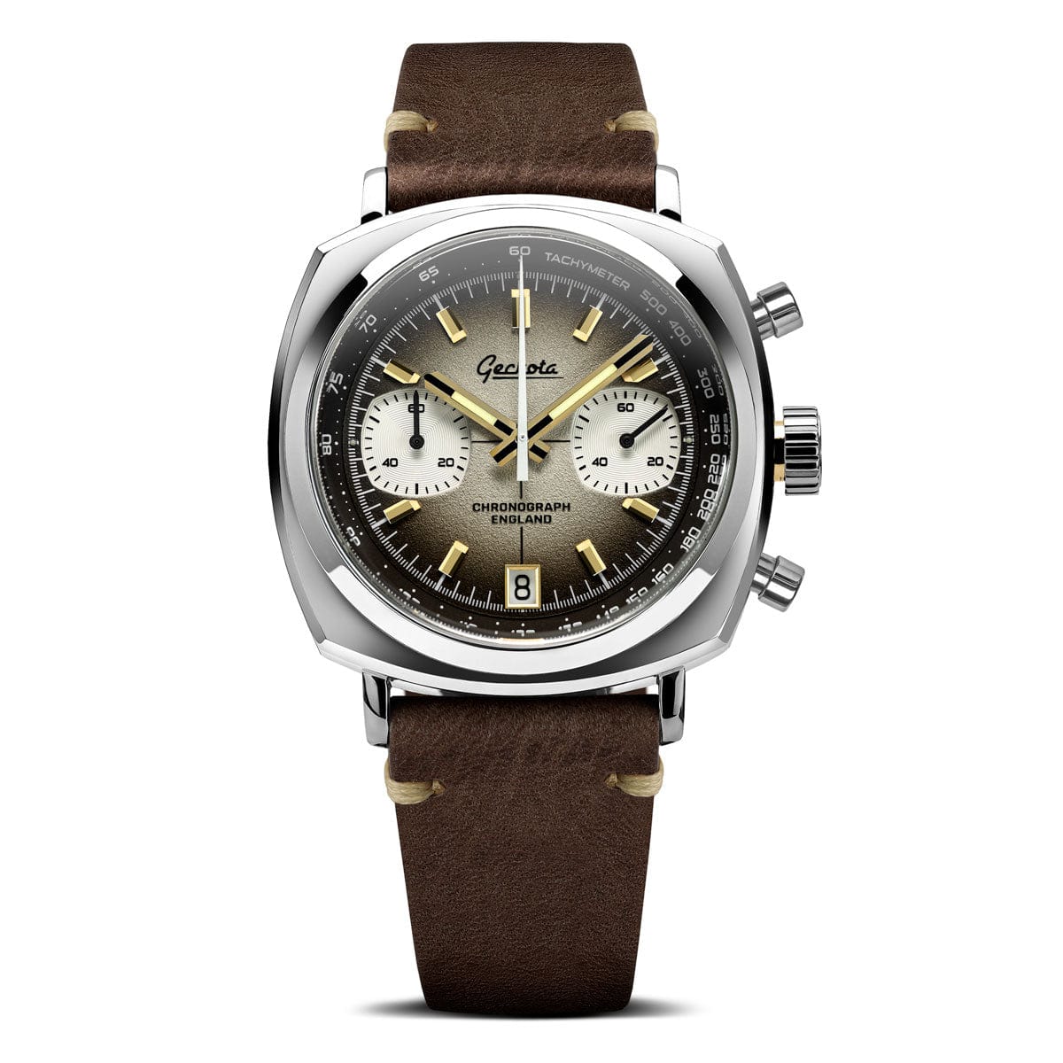 swatch
