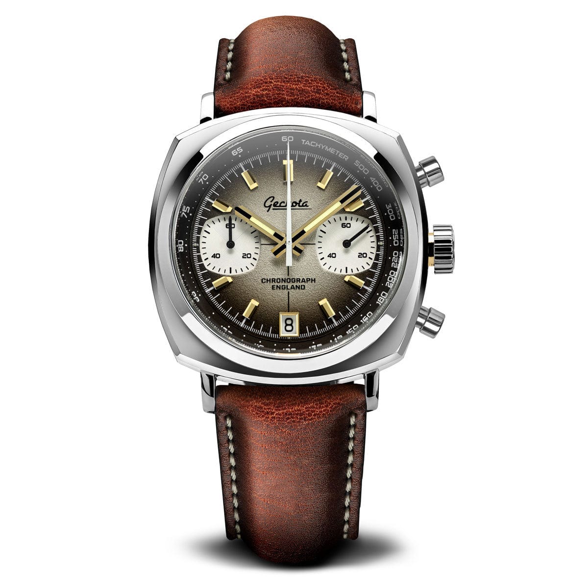 swatch
