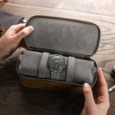 WatchGecko Gift Card