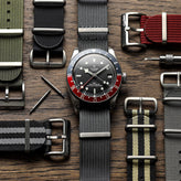 WatchGecko Gift Card