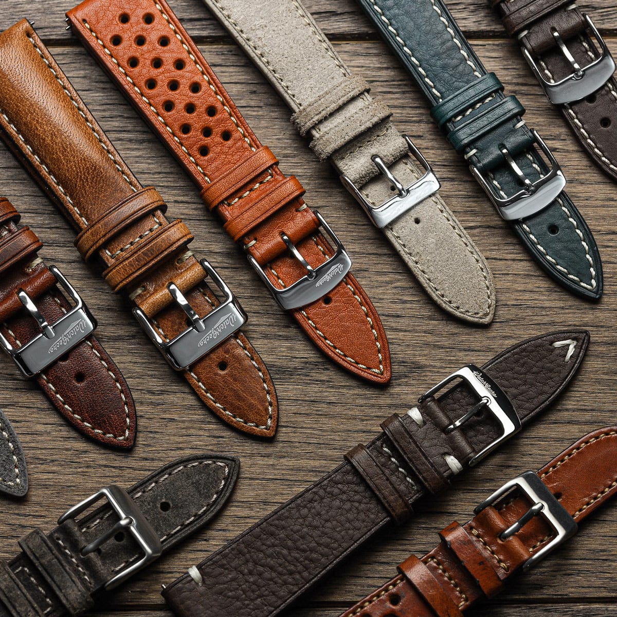 WatchGecko Gift Card