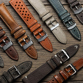 WatchGecko Gift Card