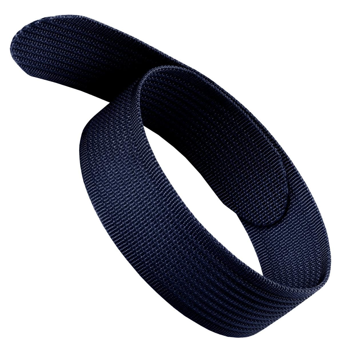 ZULUDIVER HydraRib OctoPod Watch Strap - Hera