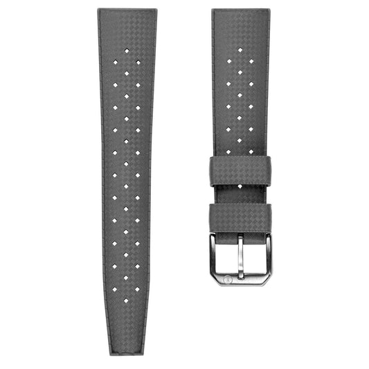 Original TROPIC® Dive Watch Strap