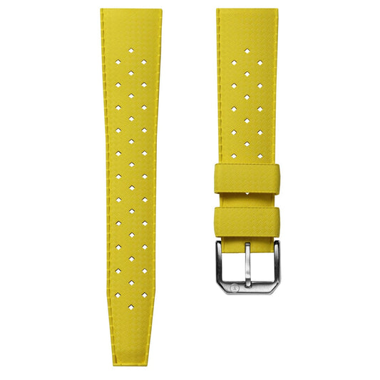Original TROPIC® Dive Watch Strap