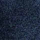 Overton Conceria Opera Suede V-Stitch Watch Strap - Midnight Blue