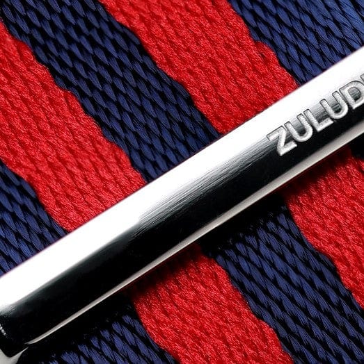 swatch