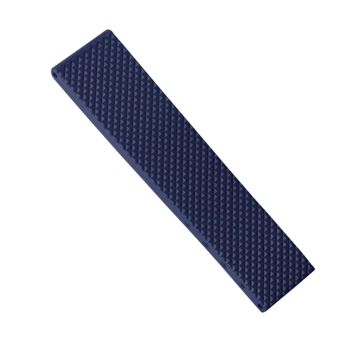 Spare Part for WatchGecko 300 (MKII) Watch Strap - Blue