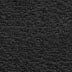 Vintage Cavallo Horse Leather Watch Strap - Black