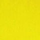 ZULUDIVER 284 Italian Rubber Diver's Watch Strap - Yellow