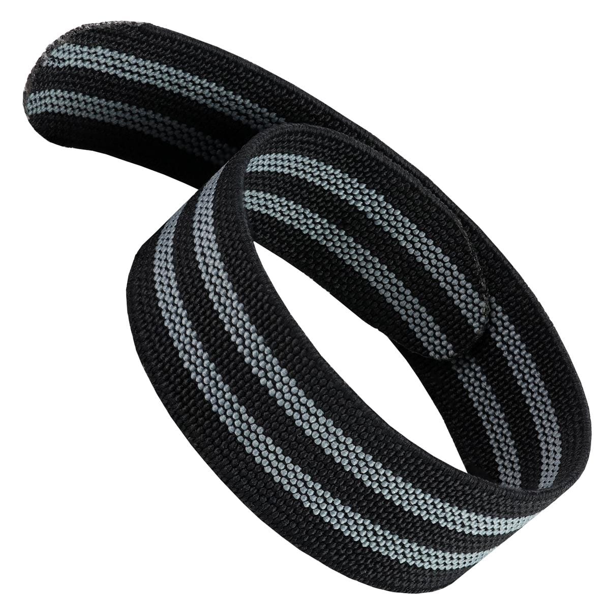 OCTOPOD Elasticated Watch Strap - Altair