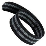 OCTOPOD Elasticated Watch Strap - Altair