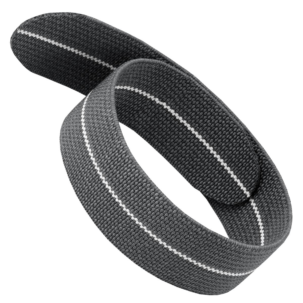 ZULUDIVER OctoPod Watch Strap - Ashton