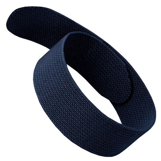 OCTOPOD Elasticated Watch Strap - Azores