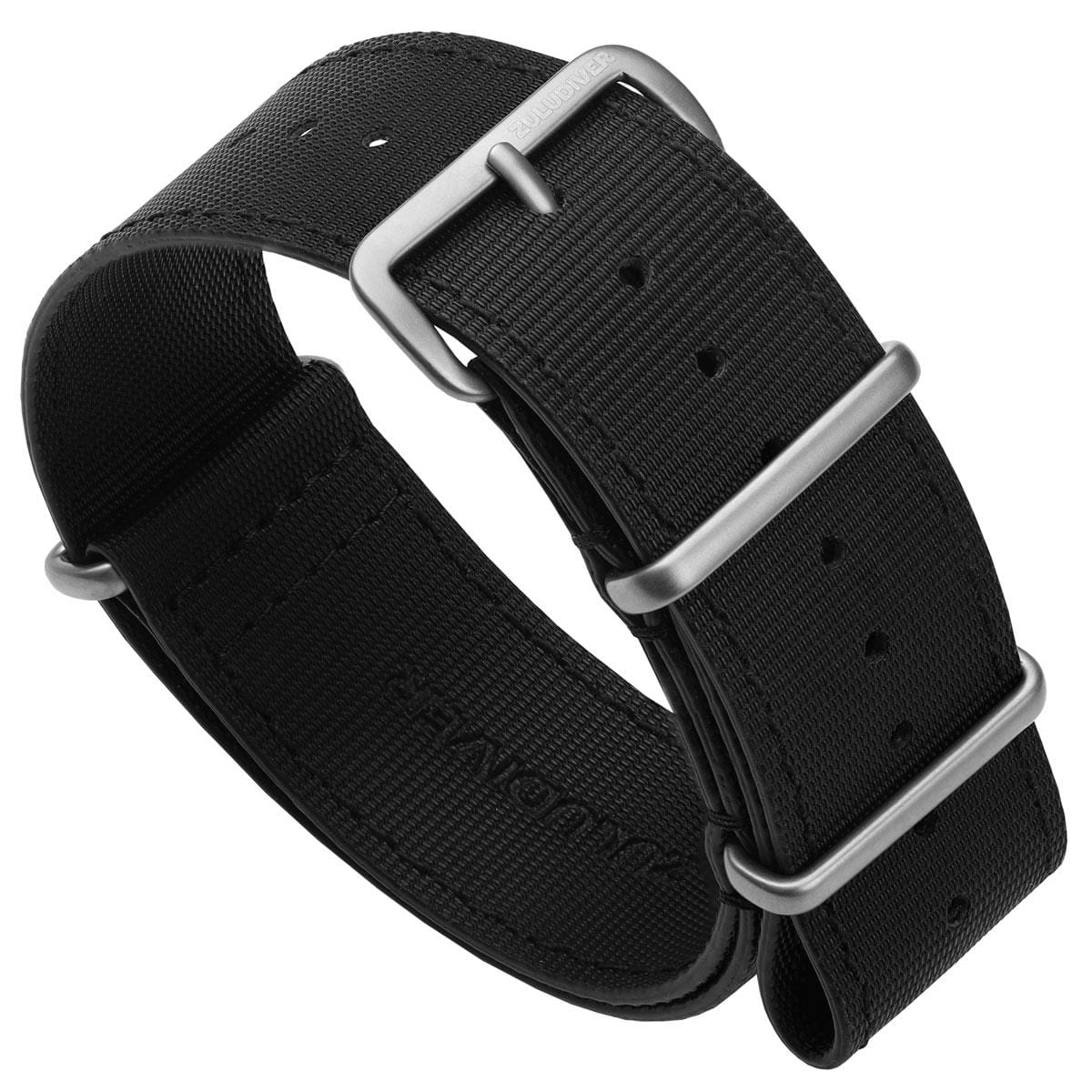 Online online watch belt