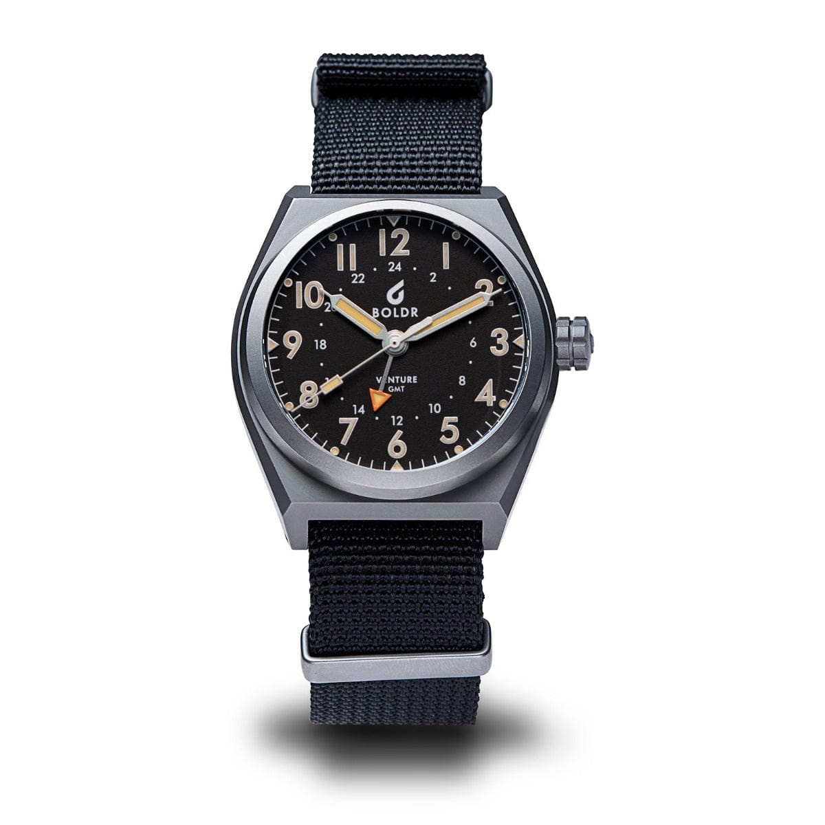 swatch