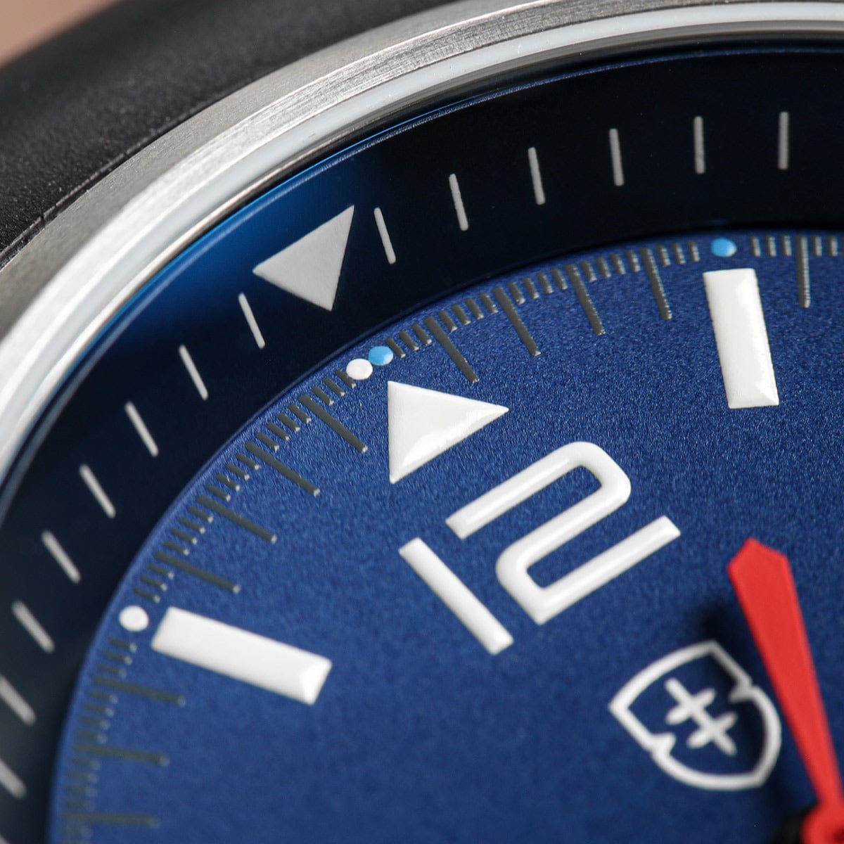 Elliot Brown Canford 202-025-R01 - RNLI Special Edition