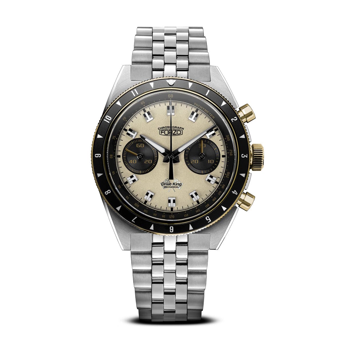 swatch