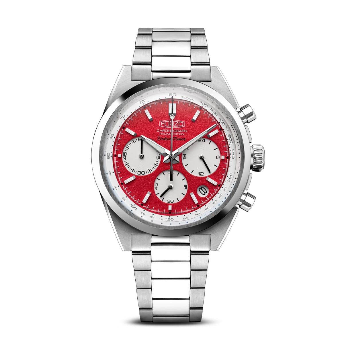 swatch