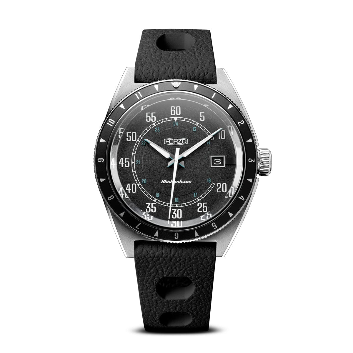 swatch