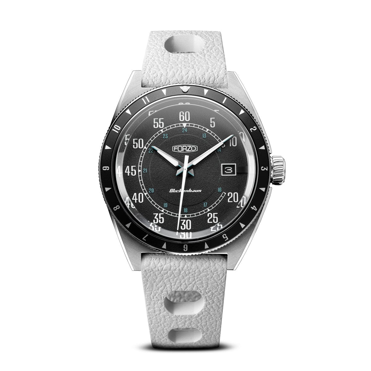 swatch
