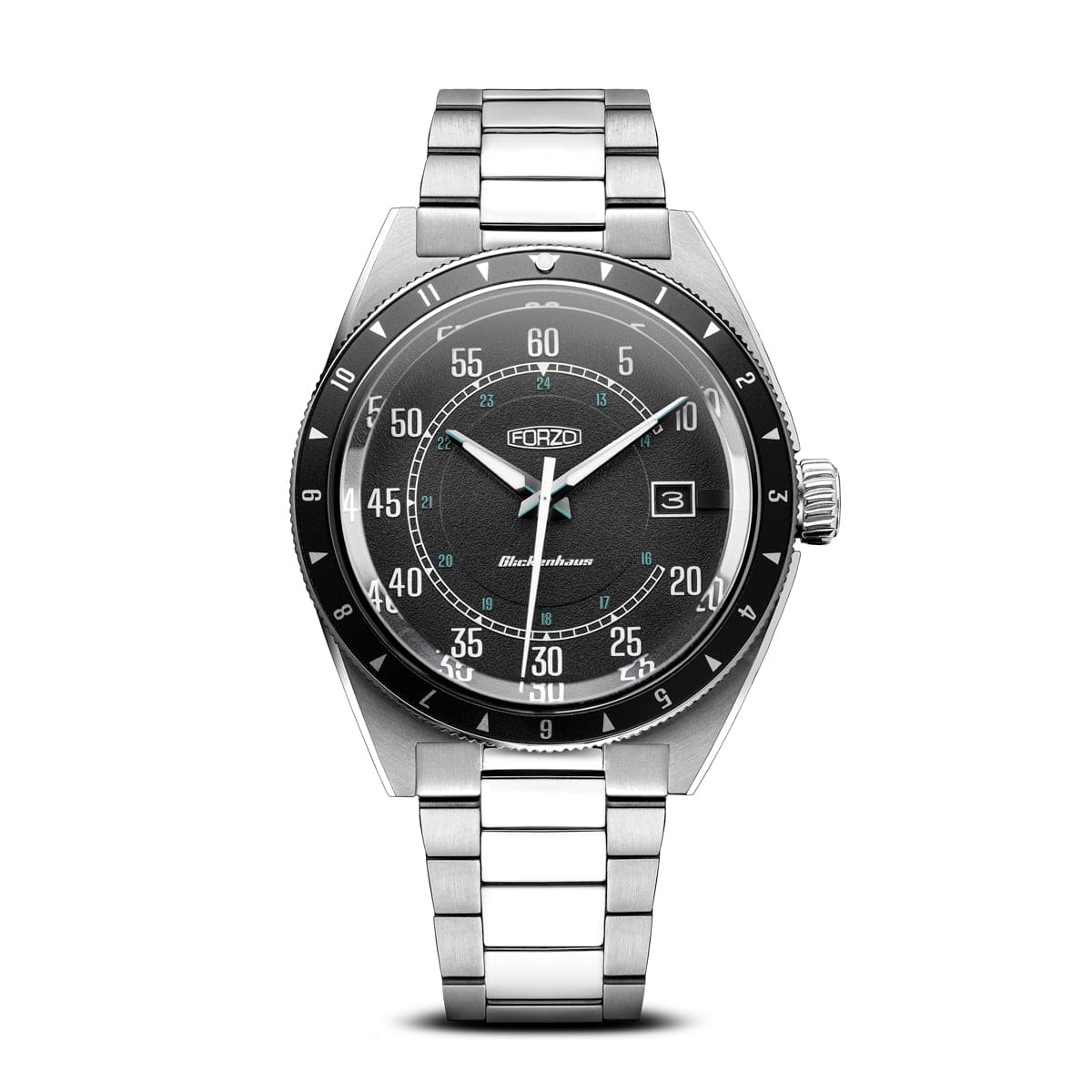 swatch