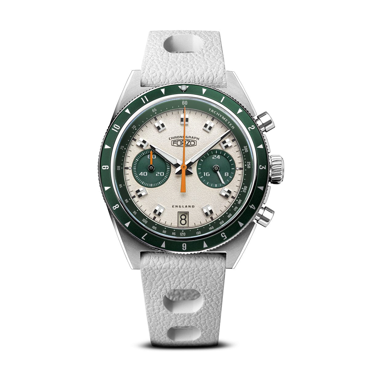 swatch