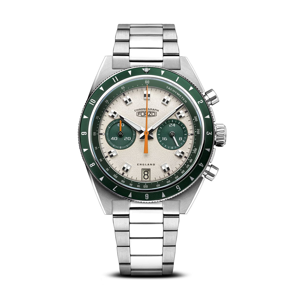 swatch